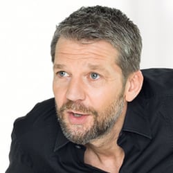 Peoplefotografie  Werbefotografie Peoplefotografie