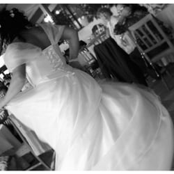 Hochzeit