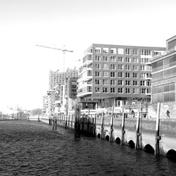 Αμβούργο / HAMBURG Feb. 2015 Foto Übungen – © by Dina.T –  https://www.pinterest.com/DinaT2014/ http://dina2012.deviantart.com/