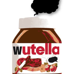 wutella