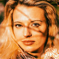 Lena