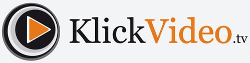 KlickVideo.tv