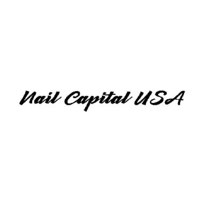 Nail Capital USA