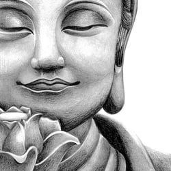 Buddha