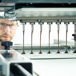 Pralinen-Manufactur