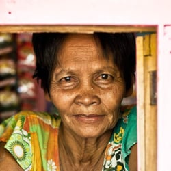 IMG 0816-397