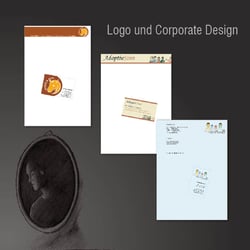 hornisch portfolio cd