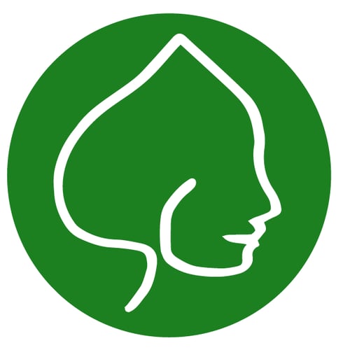 Green Face Value | Sustainable Finance Marketing & Consulting