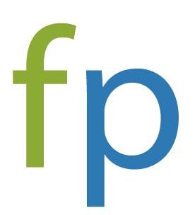 fpCOM – IT Professionals