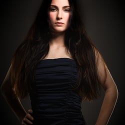 Marie 4