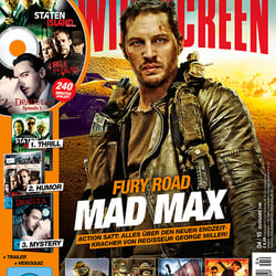 Cover Widescreen 04/15
