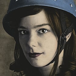 Cap