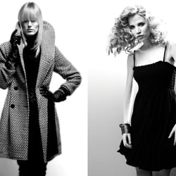 Fashion