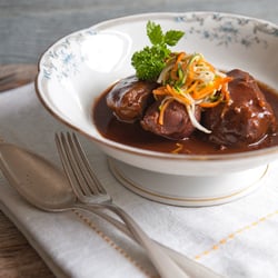 Food – Das Beste vom Bodensee