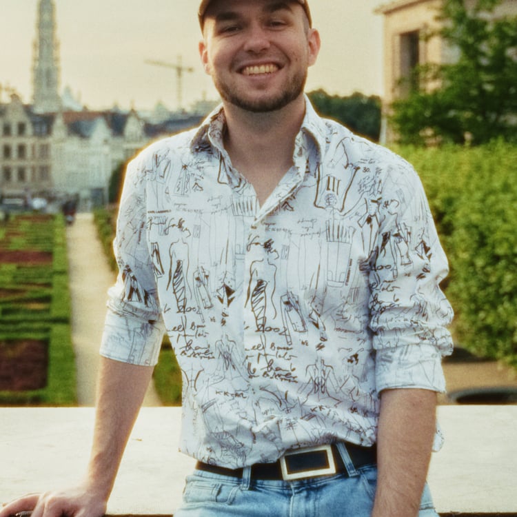 Johannes Schmülling