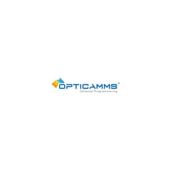 opticamms