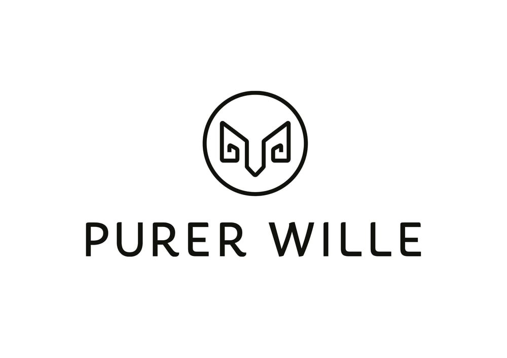 Logo Konzeption und Design