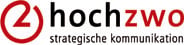 hochzwo strategische kommunikation
