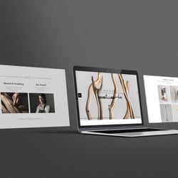 Astwerk Laptop+2Screens 185