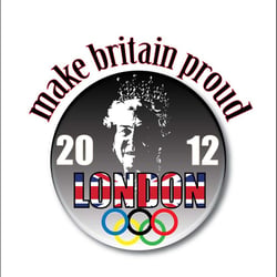 london 2012 games