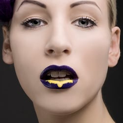 Beauty9