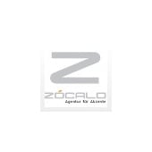 Zócalo – Agentur für Akzente