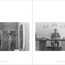 Schöne Neue BRD? – Autorenfotografie der 1980er Jahre, 2014