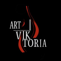 Logodesign
