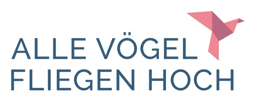 Alle Vögel Fliegen Hoch
