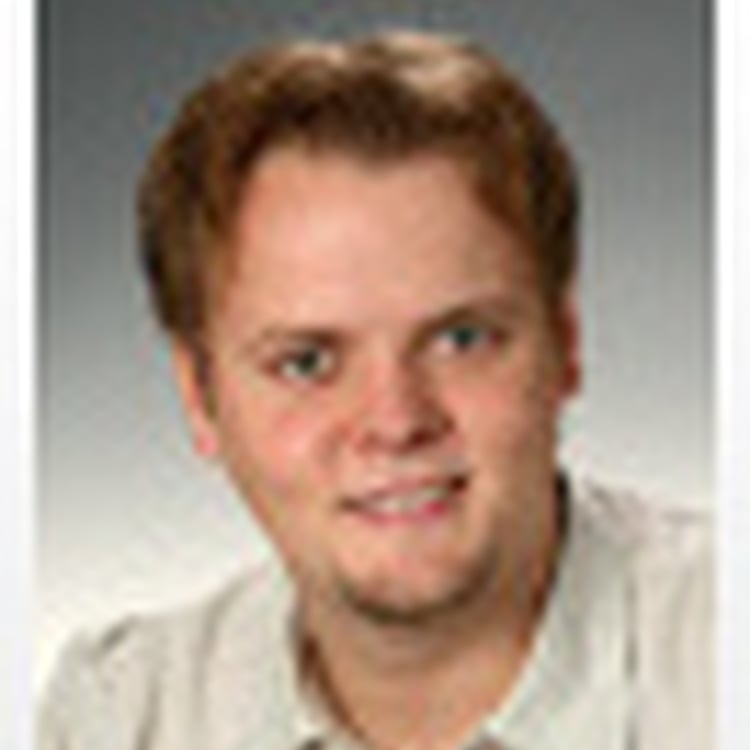 Tillmann Dorsch