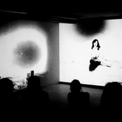 Video still