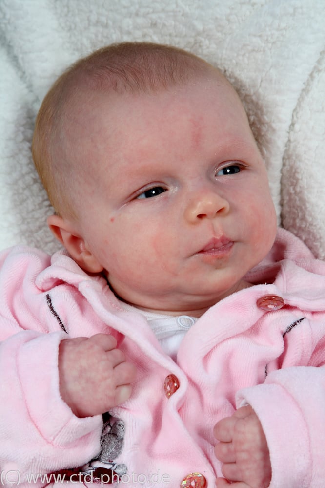 Babyphotos