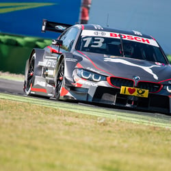 P1 DTM 2016 13