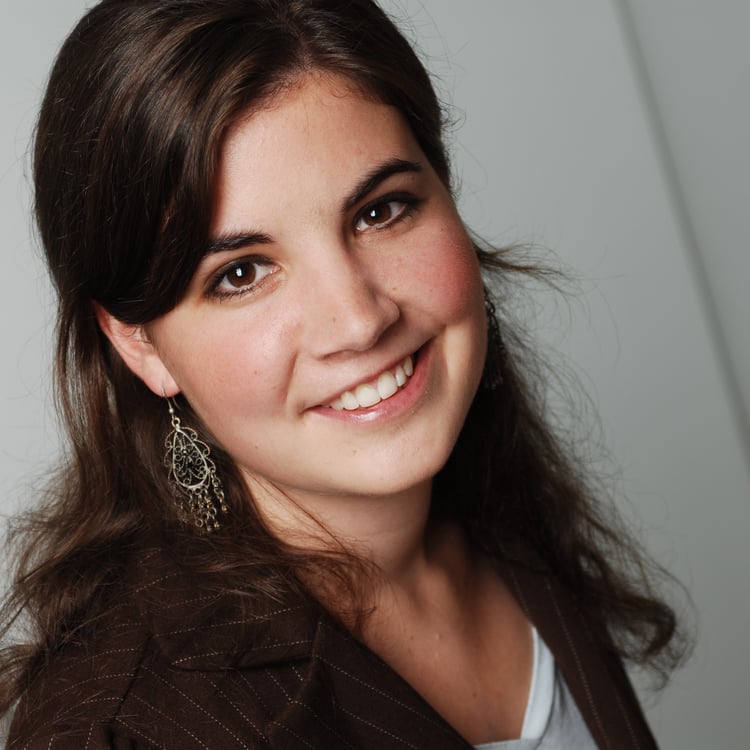 Christa Pfafferott