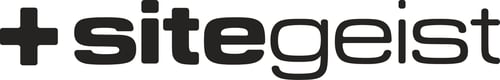 sitegeist media solutions GmbH