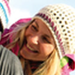 Flyer und Akquisepostkarte