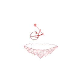 Animation