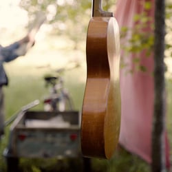 Musikvideo Screenshot 10