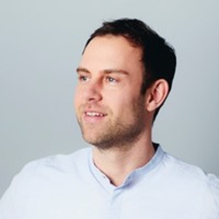 Matthias Hamann