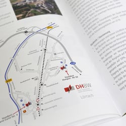 Kursprogramm | Innenseiten