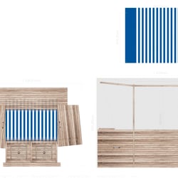 Strandkorb2