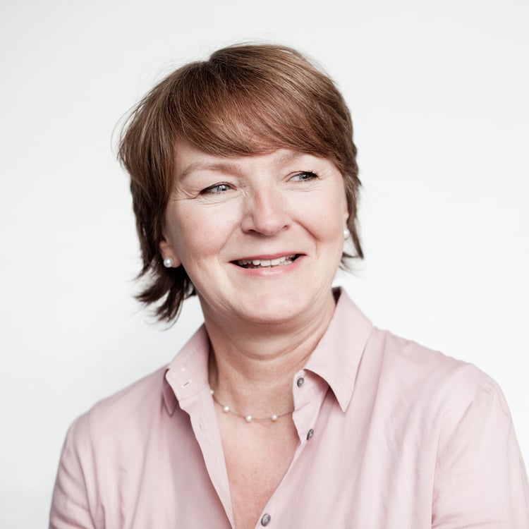 Tina Peine