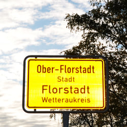 Abend
