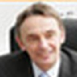 Energieversorgung Oberhausen – Internetportal (Konzeption und Gestaltung)