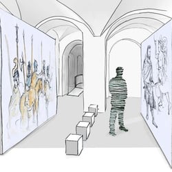 Stadtmuseum Mühlberg