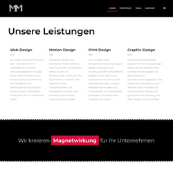 MindStyle Media Home2