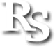 Ralf Schönbach SEO Freelancer