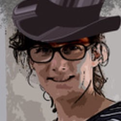 Tina