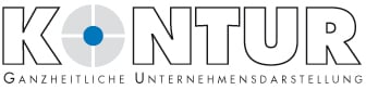 Kontur Marketing und Werbung GmbH