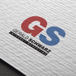 gs
